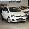 VOLKSWAGEN FOX 1.6 MSI TRENDLINE 8V FLEX 4P MANUAL VOLKSWAGEN FOX 1.6 MSI TRENDLINE 8V FLEX 4P MANUAL