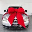 VOLKSWAGEN FOX 1.0 MI 8V FLEX 2P MANUAL VOLKSWAGEN FOX 1.0 MI 8V FLEX 2P MANUAL