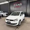 VOLKSWAGEN FOX 1.6 MI PRIME 8V FLEX 4P AUTOMATIZADO VOLKSWAGEN FOX 1.6 MI PRIME 8V FLEX 4P AUTOMATIZADO