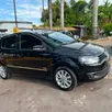 VOLKSWAGEN FOX 1.6 MI PRIME 8V FLEX 4P MANUAL VOLKSWAGEN FOX 1.6 MI PRIME 8V FLEX 4P MANUAL