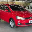 VOLKSWAGEN FOX 1.6 MI ROCK IN RIO 8V FLEX 4P MANUAL VOLKSWAGEN FOX 1.6 MI ROCK IN RIO 8V FLEX 4P MANUAL