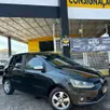 VOLKSWAGEN FOX 1.6 MI ROCK IN RIO 8V FLEX 4P MANUAL VOLKSWAGEN FOX 1.6 MI ROCK IN RIO 8V FLEX 4P MANUAL