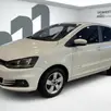 VOLKSWAGEN FOX 1.6 MSI TOTAL FLEX CONNECT 4P MANUAL VOLKSWAGEN FOX 1.6 MSI TOTAL FLEX CONNECT 4P MANUAL