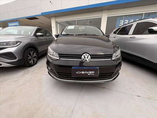VOLKSWAGEN-FOX-2020