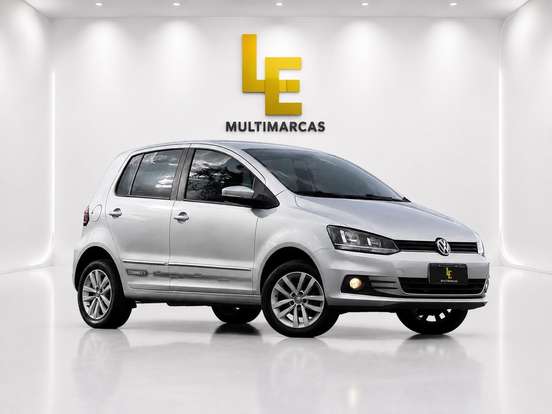 VOLKSWAGEN-FOX-2019