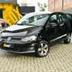 VOLKSWAGEN FOX 1.6 MSI TOTAL FLEX CONNECT 4P MANUAL VOLKSWAGEN FOX 1.6 MSI TOTAL FLEX CONNECT 4P MANUAL