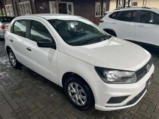 VOLKSWAGEN-GOL-2019