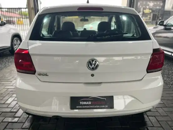 VOLKSWAGEN-GOL-2019