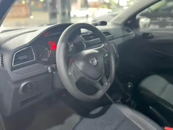 VOLKSWAGEN-GOL-2019