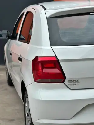 VOLKSWAGEN-GOL-2022