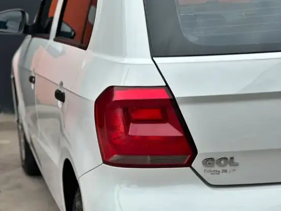 VOLKSWAGEN-GOL-1.0 12V MPI TOTALFLEX 4P MANUAL VOLKSWAGEN-GOL-2022