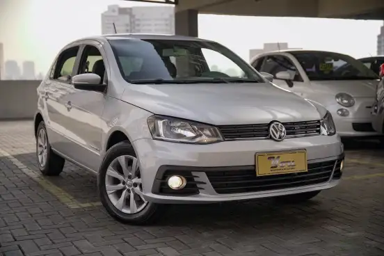 VOLKSWAGEN-GOL-2016