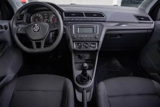 VOLKSWAGEN-GOL-2016