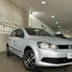 VOLKSWAGEN GOL 1.0 MI 8V FLEX 4P MANUAL G.IV VOLKSWAGEN GOL 1.0 MI 8V FLEX 4P MANUAL G.IV