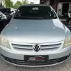 VOLKSWAGEN GOL 1.0 MI 8V FLEX 4P MANUAL G.V VOLKSWAGEN GOL 1.0 MI 8V FLEX 4P MANUAL G.V