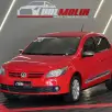 VOLKSWAGEN GOL 1.0 MI ROCK IN RIO 8V FLEX 4P MANUAL VOLKSWAGEN GOL 1.0 MI ROCK IN RIO 8V FLEX 4P MANUAL