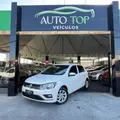 VOLKSWAGEN GOL 1.0 12V MPI TOTALFLEX 4P MANUAL VOLKSWAGEN GOL 1.0 12V MPI TOTALFLEX 4P MANUAL