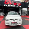 VOLKSWAGEN GOL 1.0 MI 8V FLEX 2P MANUAL G.IV VOLKSWAGEN GOL 1.0 MI 8V FLEX 2P MANUAL G.IV