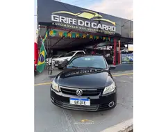 VOLKSWAGEN GOL 1.0 MI 8V FLEX 4P MANUAL G.V VOLKSWAGEN GOL 1.0 MI 8V FLEX 4P MANUAL G.V
