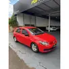VOLKSWAGEN GOL 1.0 MI 8V FLEX 4P MANUAL G.V VOLKSWAGEN GOL 1.0 MI 8V FLEX 4P MANUAL G.V