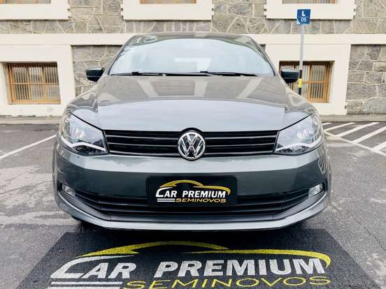VOLKSWAGEN-GOL-1.0 MI 8V FLEX 4P MANUAL VOLKSWAGEN-GOL-2012