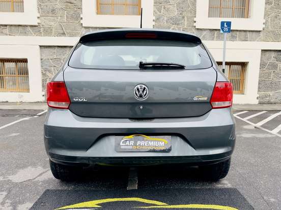 VOLKSWAGEN-GOL-2012