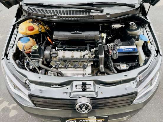 VOLKSWAGEN-GOL-2012