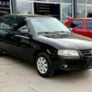 VOLKSWAGEN GOL 1.0 MI CITY 8V FLEX 4P MANUAL G.IV VOLKSWAGEN GOL 1.0 MI CITY 8V FLEX 4P MANUAL G.IV