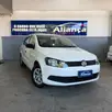 VOLKSWAGEN GOL 1.0 MI SPECIAL 8V FLEX 4P MANUAL VOLKSWAGEN GOL 1.0 MI SPECIAL 8V FLEX 4P MANUAL