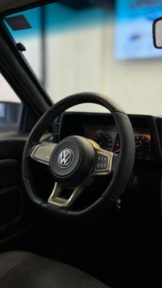 VOLKSWAGEN-GOL-1990