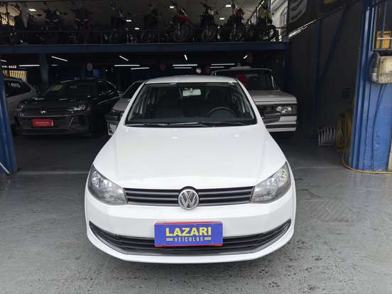 VOLKSWAGEN-GOL-2014