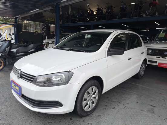 VOLKSWAGEN-GOL-2014