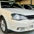 VOLKSWAGEN GOLF 1.6 MI 8V FLEX 4P MANUAL VOLKSWAGEN GOLF 1.6 MI 8V FLEX 4P MANUAL