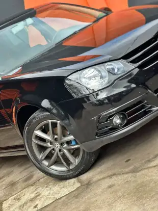 VOLKSWAGEN-GOLF-2009