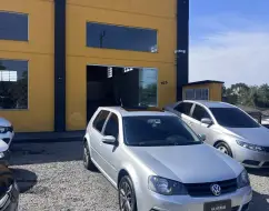 VOLKSWAGEN GOLF 1.6 MI SPORTLINE LIMITED EDITION 8V FLEX 4P MANUAL VOLKSWAGEN GOLF 1.6 MI SPORTLINE LIMITED EDITION 8V FLEX 4P MANUAL