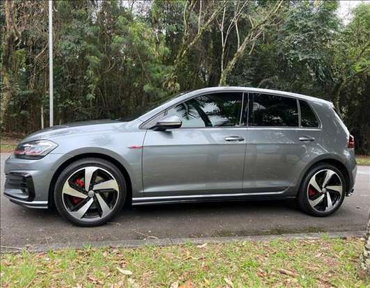 VOLKSWAGEN-GOLF-2019
