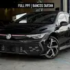 VOLKSWAGEN GOLF 2.0 370 TSI GASOLINA GTI DSG VOLKSWAGEN GOLF 2.0 370 TSI GASOLINA GTI DSG