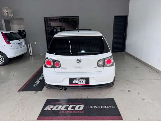 VOLKSWAGEN-GOLF-2013