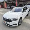 VOLKSWAGEN JETTA 1.4 250 TSI TOTAL FLEX R-LINE TIPTRONIC VOLKSWAGEN JETTA 1.4 250 TSI TOTAL FLEX R-LINE TIPTRONIC