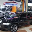 VOLKSWAGEN JETTA 1.4 250 TSI TOTAL FLEX R-LINE TIPTRONIC VOLKSWAGEN JETTA 1.4 250 TSI TOTAL FLEX R-LINE TIPTRONIC