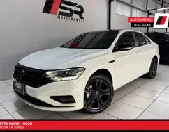 VOLKSWAGEN JETTA 1.4 250 TSI TOTAL FLEX R-LINE TIPTRONIC VOLKSWAGEN JETTA 1.4 250 TSI TOTAL FLEX R-LINE TIPTRONIC