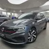 VOLKSWAGEN JETTA 2.0 350 TSI GASOLINA GLI DSG VOLKSWAGEN JETTA 2.0 350 TSI GASOLINA GLI DSG
