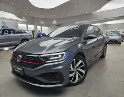 VOLKSWAGEN JETTA 2.0 350 TSI GASOLINA GLI DSG VOLKSWAGEN JETTA 2.0 350 TSI GASOLINA GLI DSG
