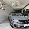 VOLKSWAGEN JETTA 2.0 350 TSI GASOLINA GLI DSG VOLKSWAGEN JETTA 2.0 350 TSI GASOLINA GLI DSG