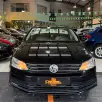 VOLKSWAGEN JETTA 2.0 COMFORTLINE FLEX 4P TIPTRONIC VOLKSWAGEN JETTA 2.0 COMFORTLINE FLEX 4P TIPTRONIC