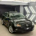 VOLKSWAGEN JETTA 2.0 TSI HIGHLINE 211CV GASOLINA 4P TIPTRONIC VOLKSWAGEN JETTA 2.0 TSI HIGHLINE 211CV GASOLINA 4P TIPTRONIC
