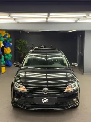 VOLKSWAGEN-JETTA-2016
