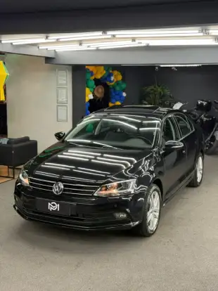VOLKSWAGEN-JETTA-2016