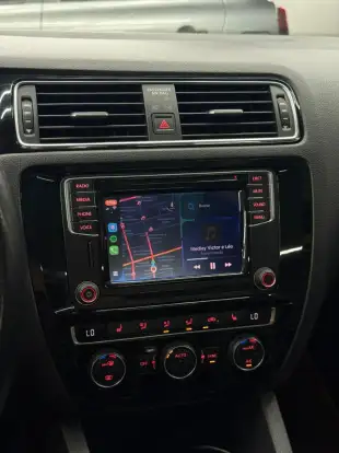 VOLKSWAGEN-JETTA-2016