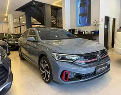 VOLKSWAGEN JETTA 2.0 350 TSI GASOLINA GLI DSG VOLKSWAGEN JETTA 2.0 350 TSI GASOLINA GLI DSG